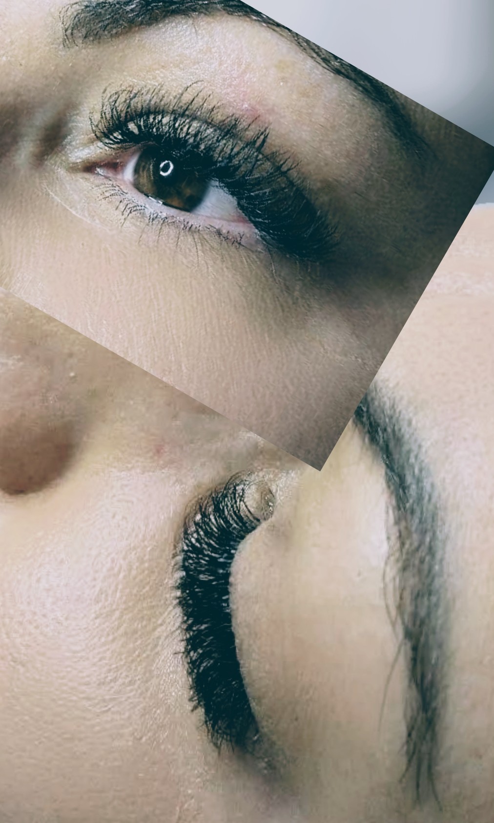 Le Comptoir Beauté Bressan