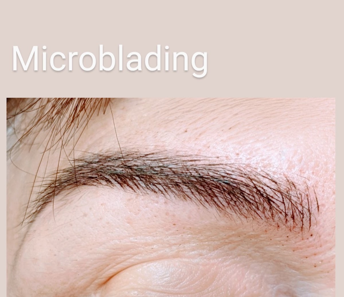 Le Comptoir Beauté Bressan