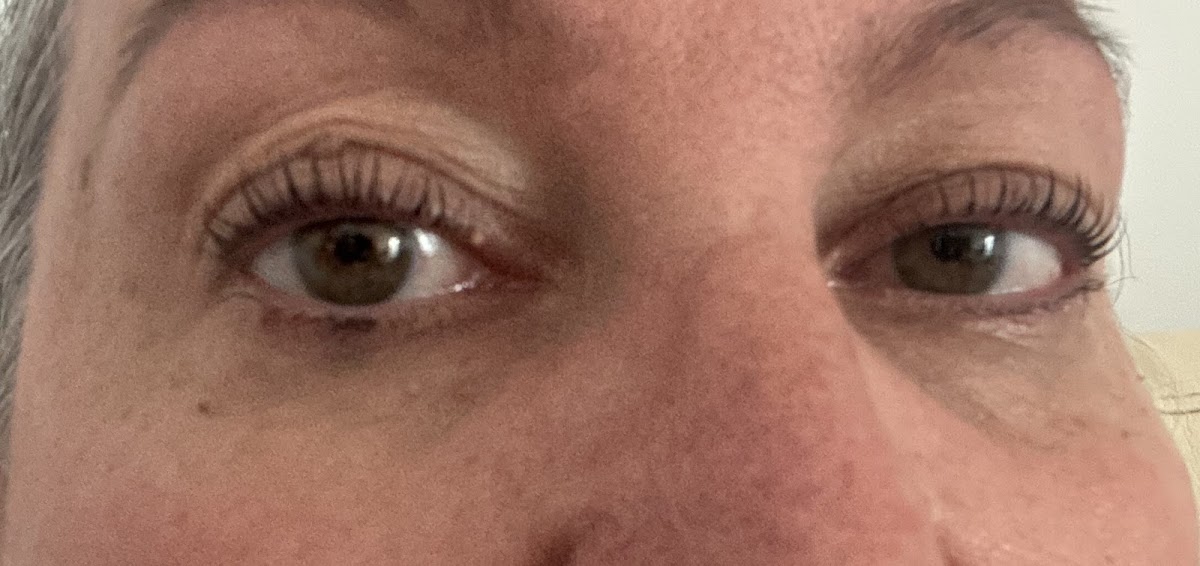 Le Comptoir Beauté Bressan