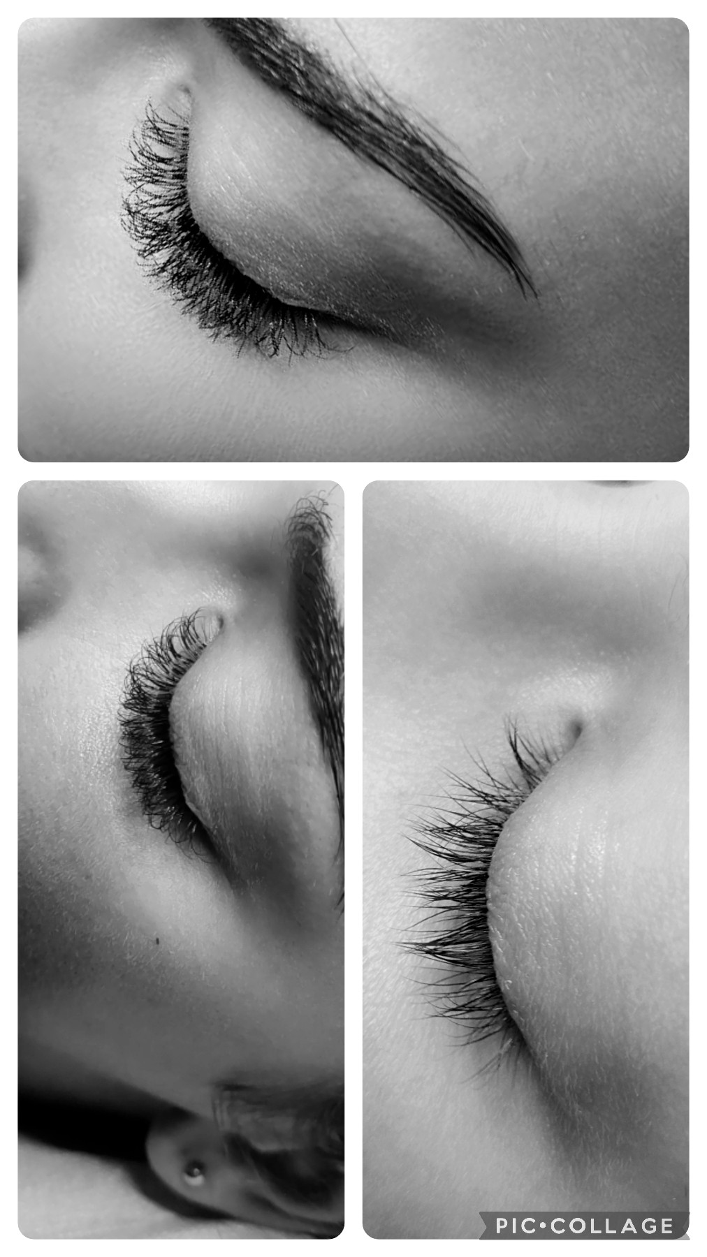 Le Comptoir Beauté Bressan