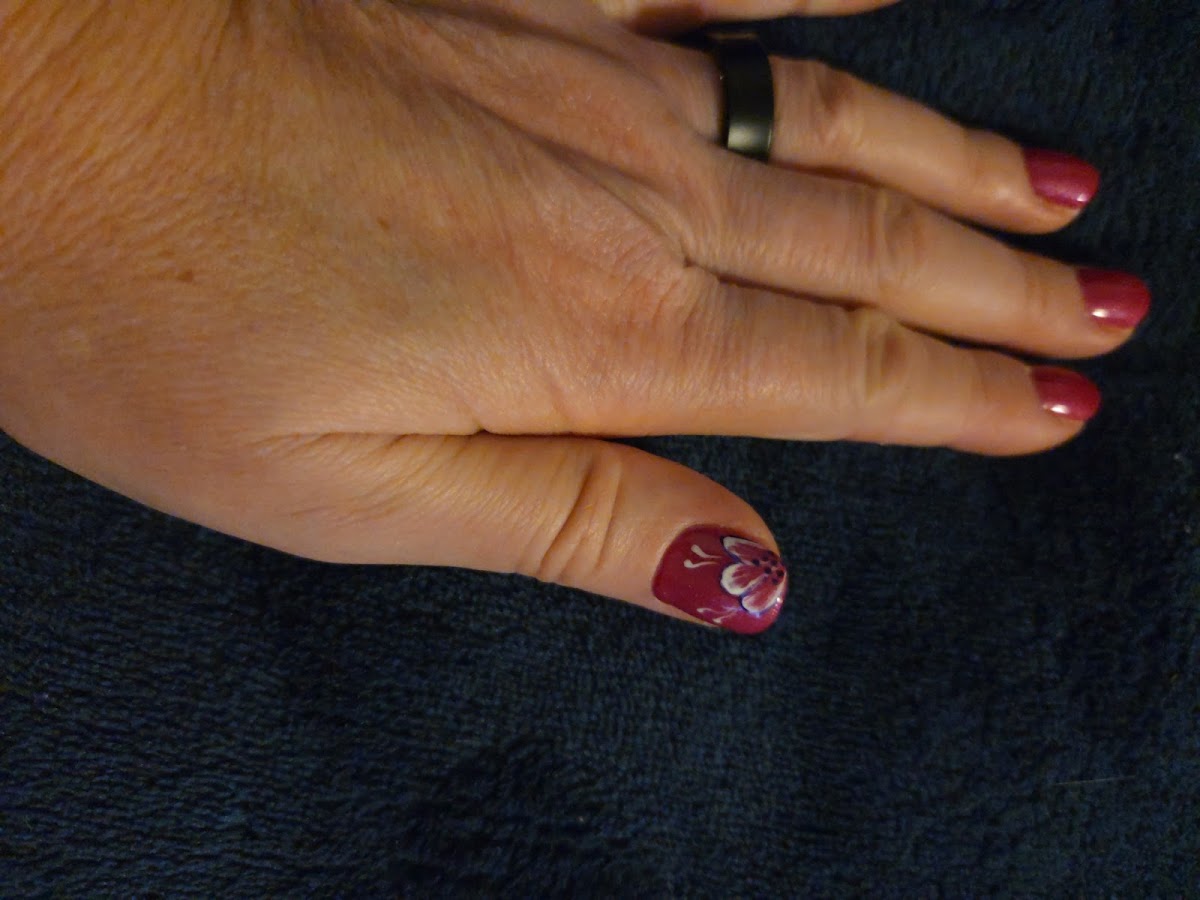 Côté Détente - Institut de beauté Bourg en Bresse