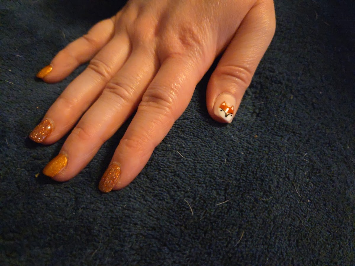 Côté Détente - Institut de beauté Bourg en Bresse