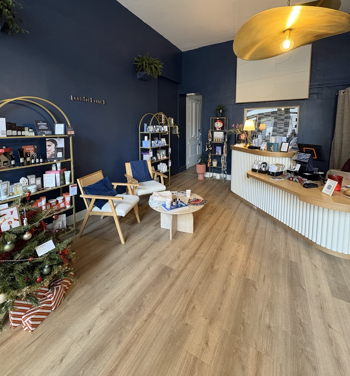 Glow Rituals Bourg en Bresse