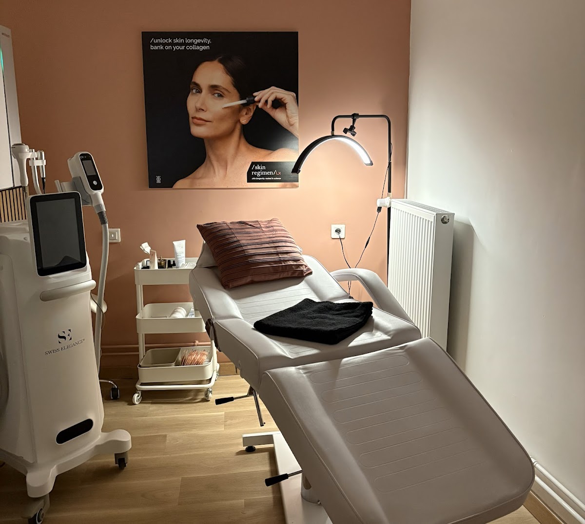 Glow Rituals Bourg en Bresse