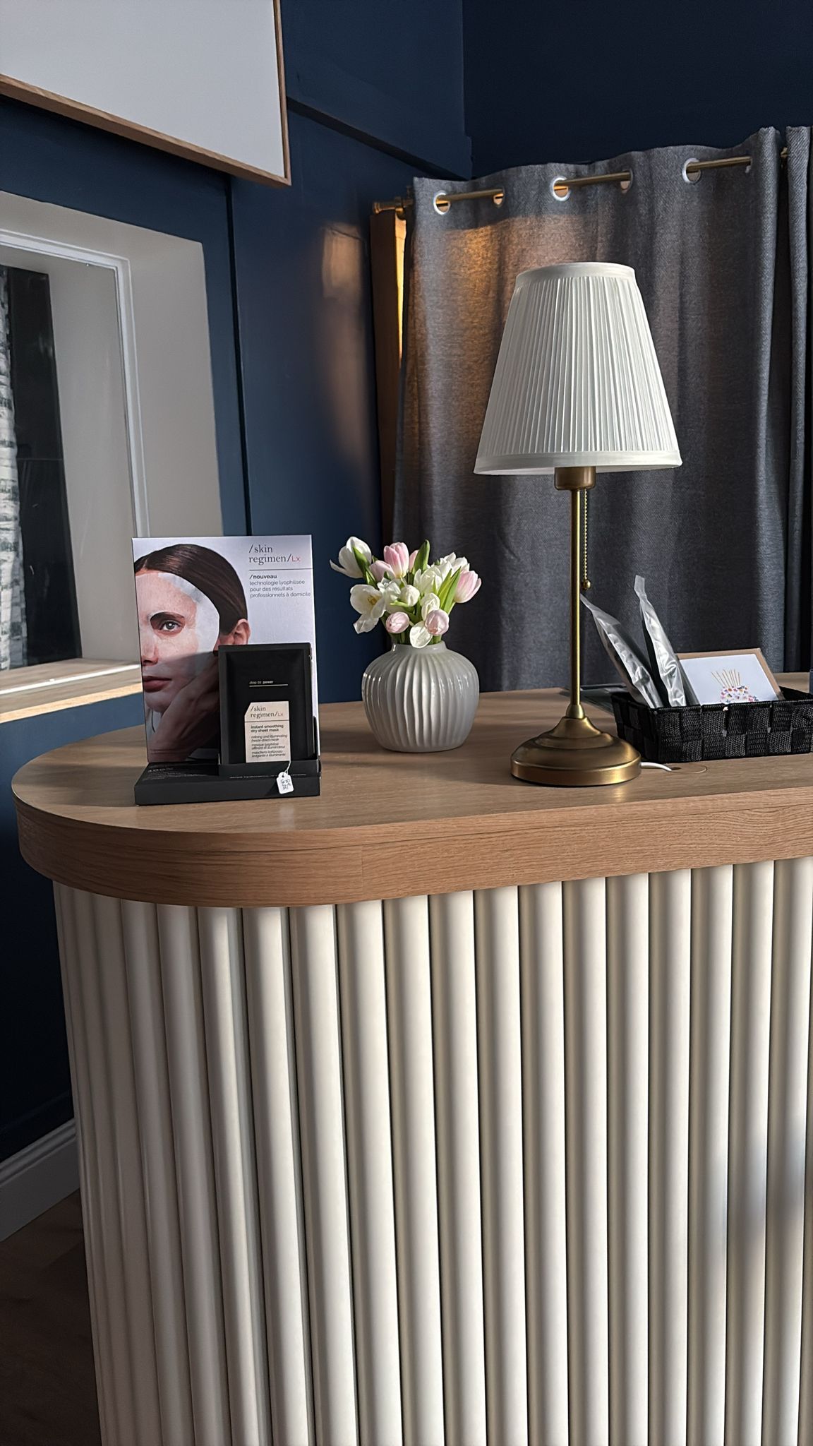 Glow Rituals Bourg en Bresse