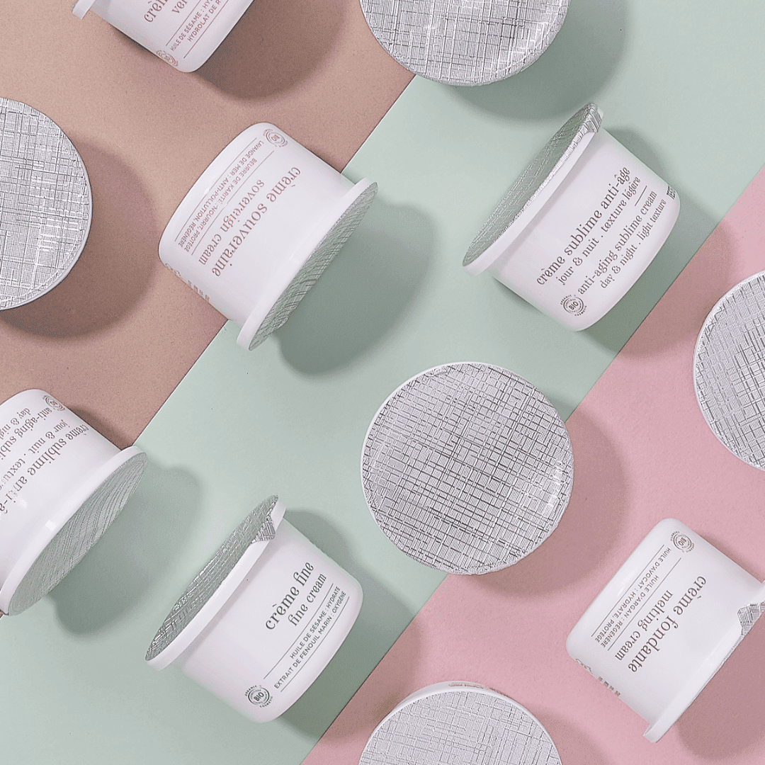 ESPACE PREMIUM Coaching Beauté - Bien Etre