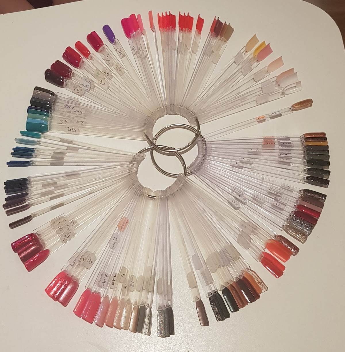 ESPACE PREMIUM Coaching Beauté - Bien Etre