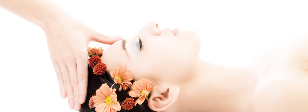 Ô Prestige de l'Émeraude Spa*****