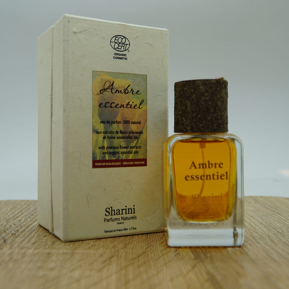 Institut Bio Natur'elle Beauté