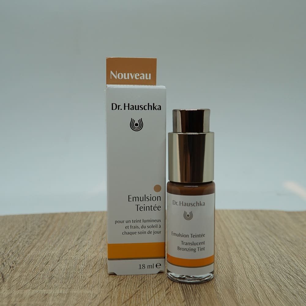 Institut Bio Natur'elle Beauté