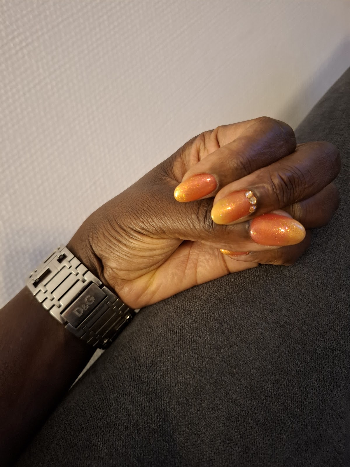 Institut de beauté Caen Comptoir des coquettes