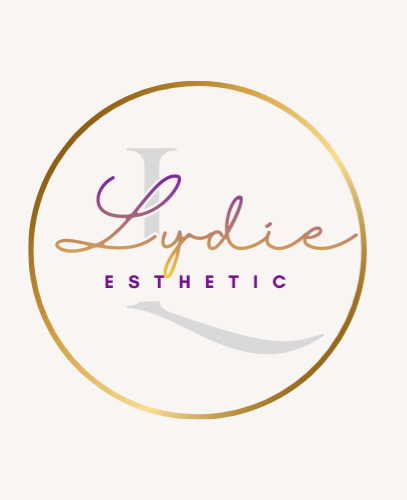Lydie Esthetic