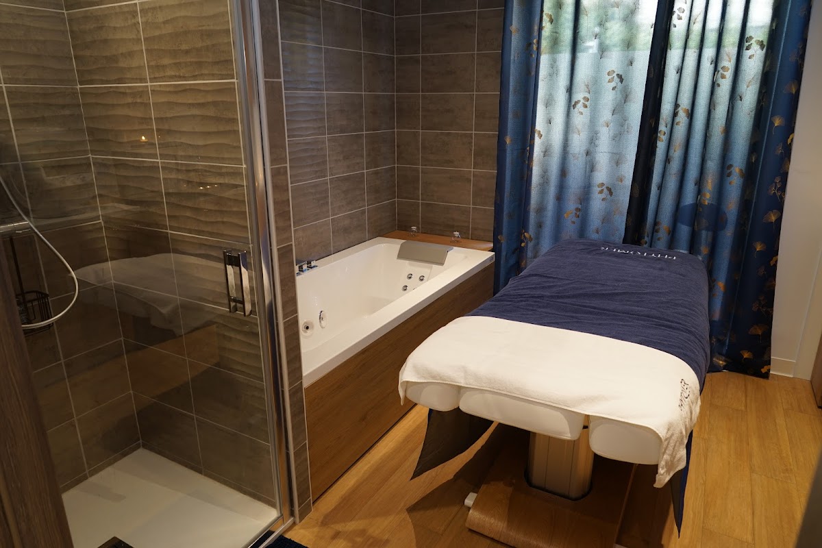 L’Or Est Ma Beauté – Institut de beauté à Oyonnax