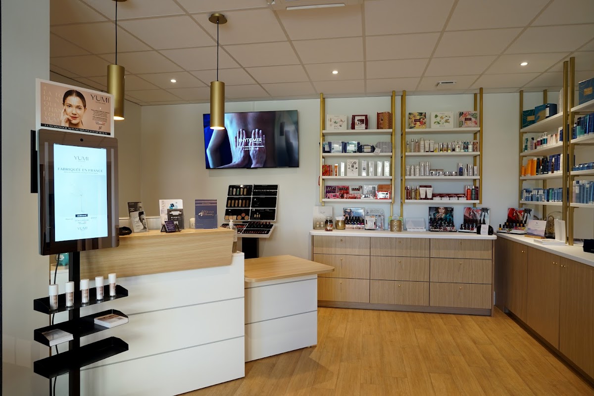 L’Or Est Ma Beauté – Institut de beauté à Oyonnax