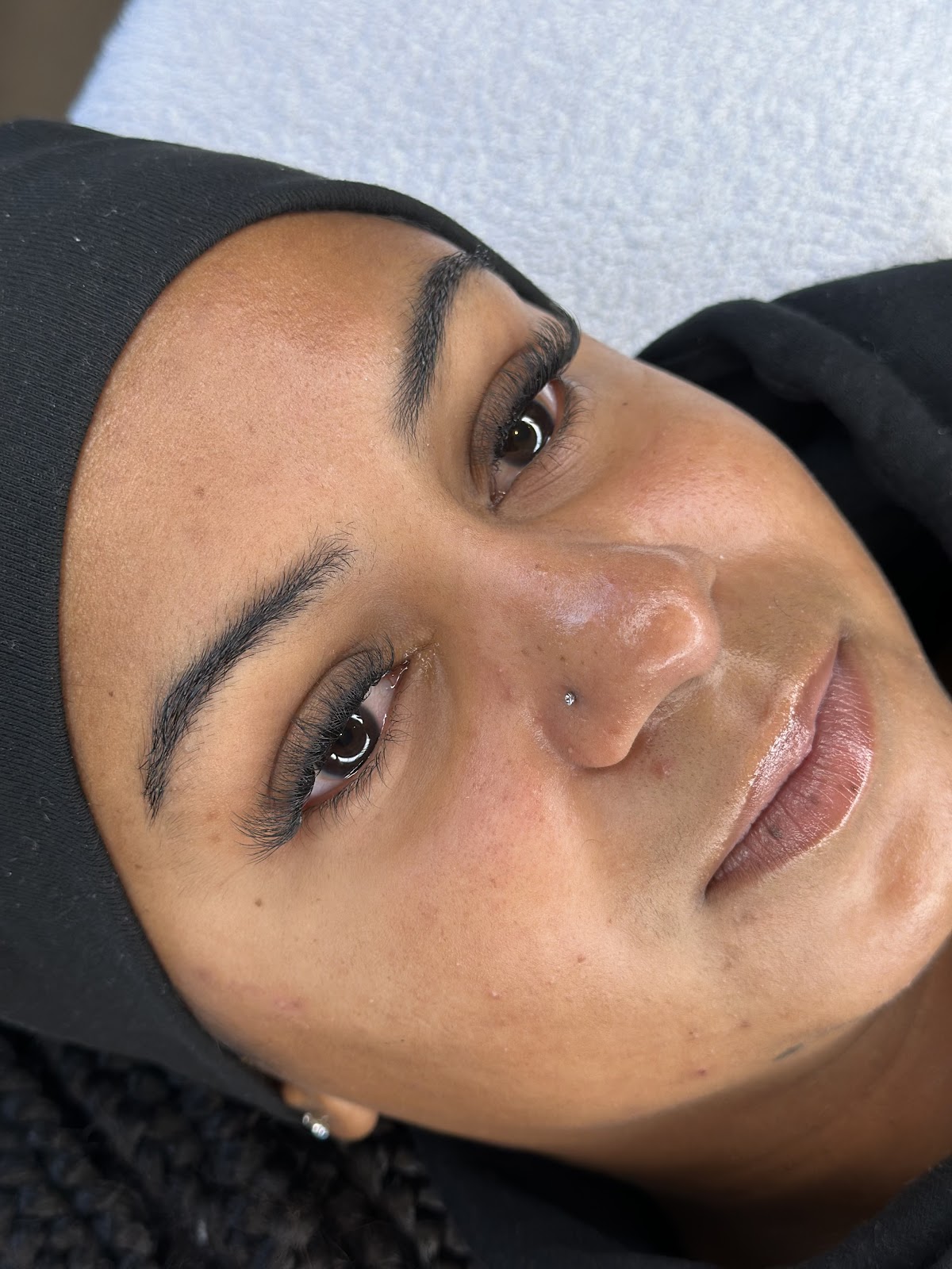 Beauty Palace by Janna