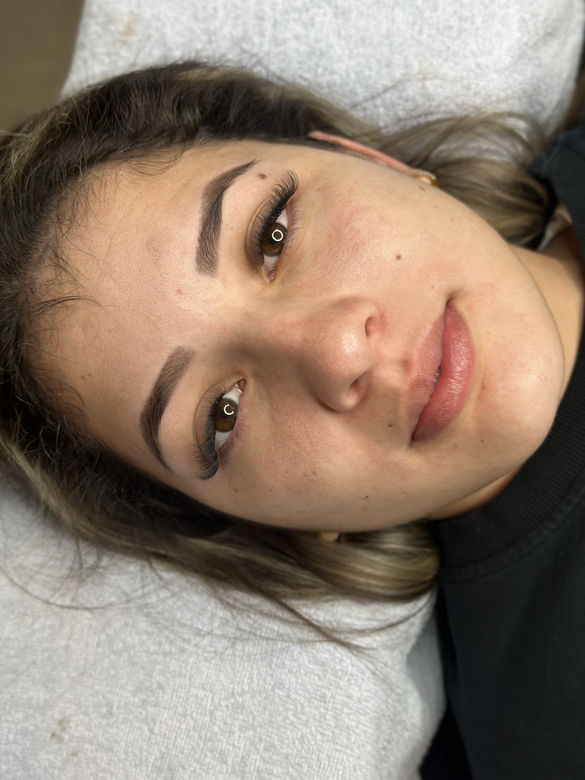 Beauty Palace by Janna