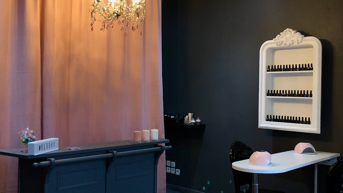 Institut du Prestige