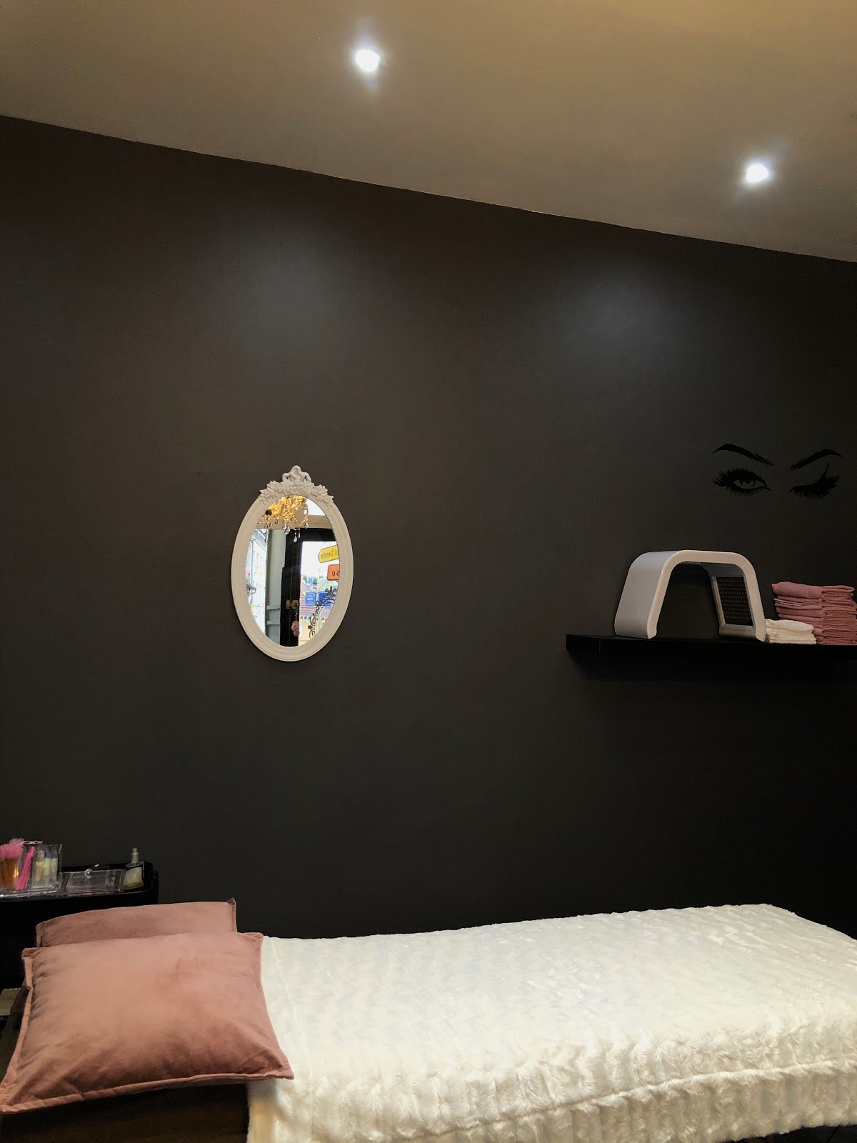 Institut du Prestige