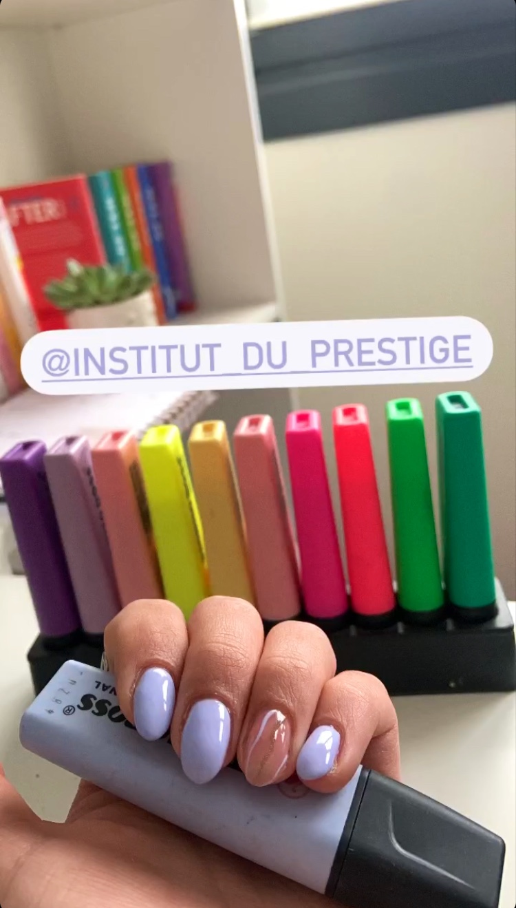 Institut du Prestige