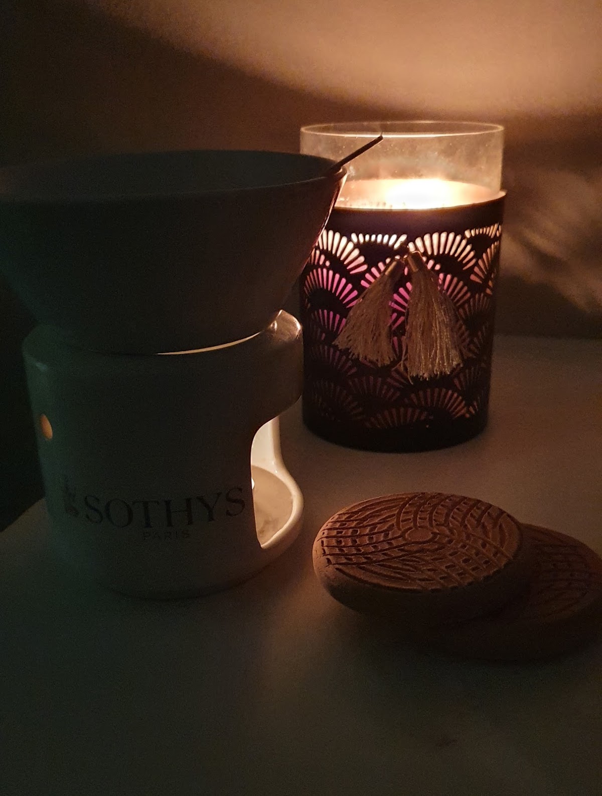 Institut Beauté Plaisir