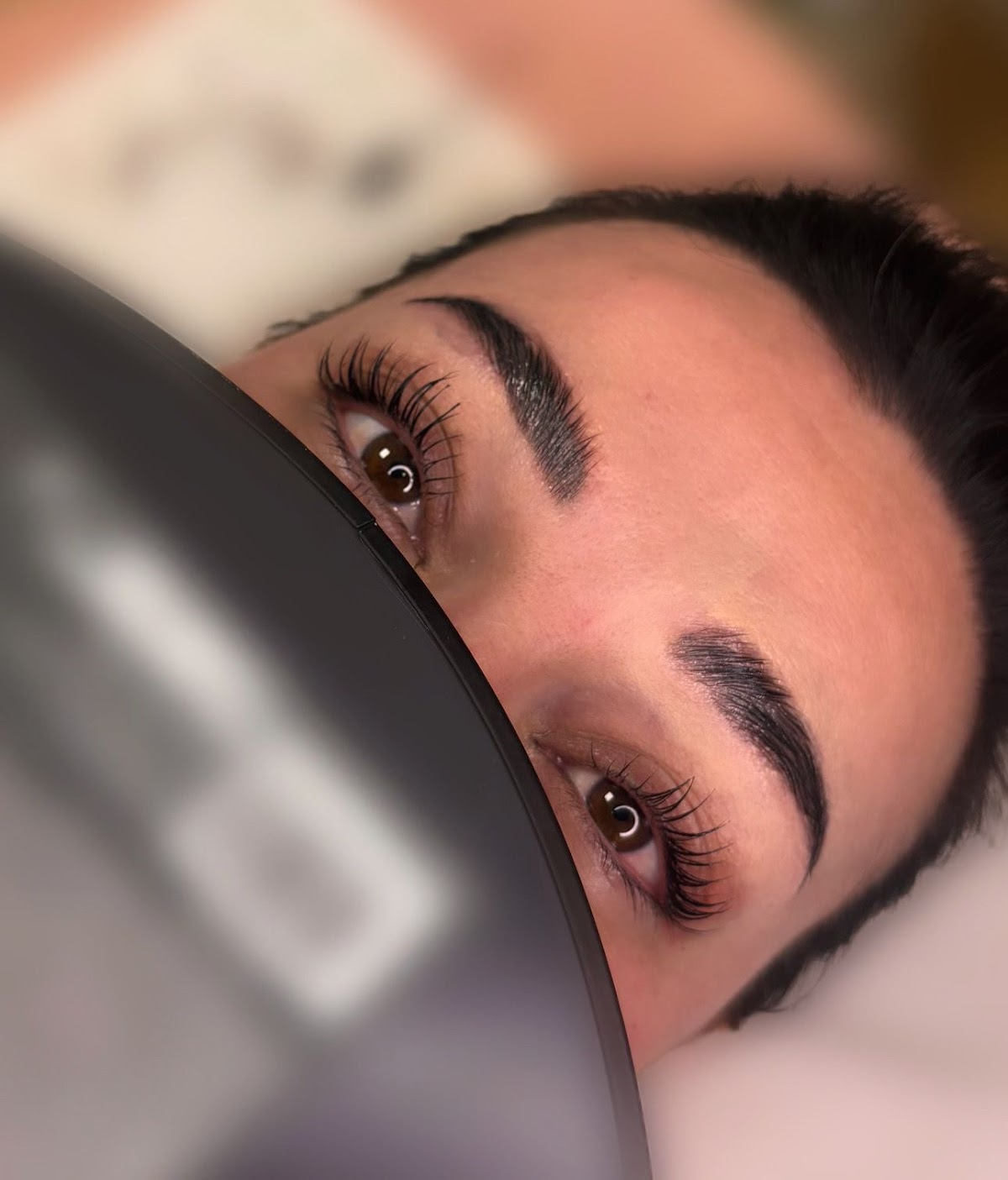 Atelier de beauté 01