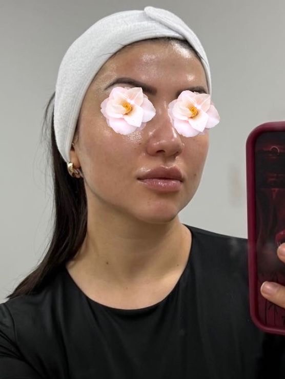 Atelier de beauté 01