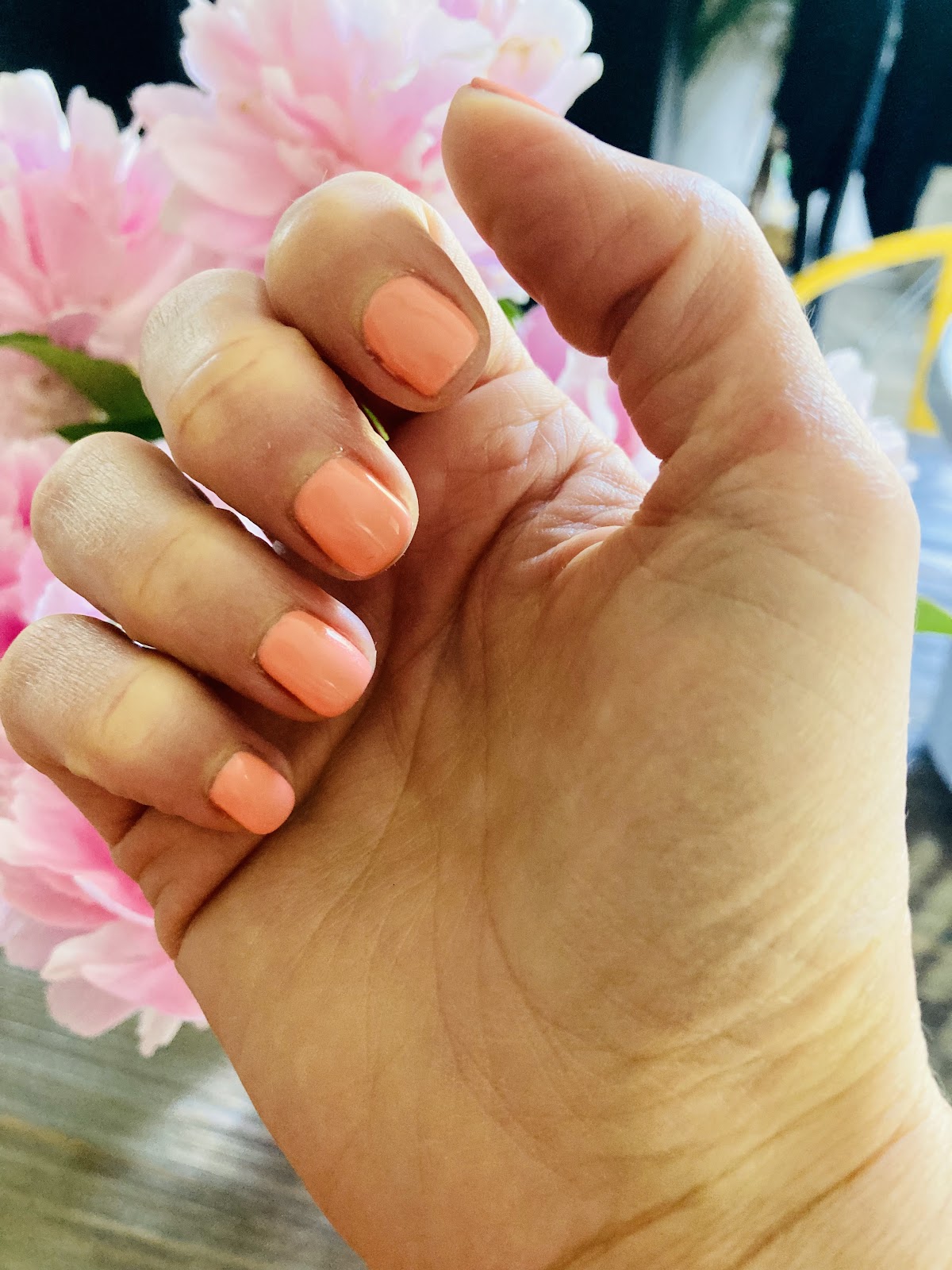 Cocon Douceur Bien-être & Esthétique