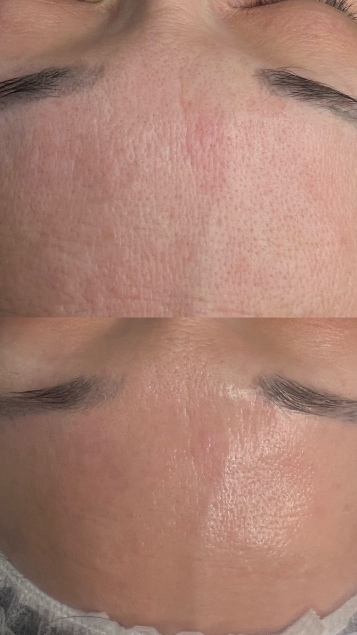 L'instant de beauté 01