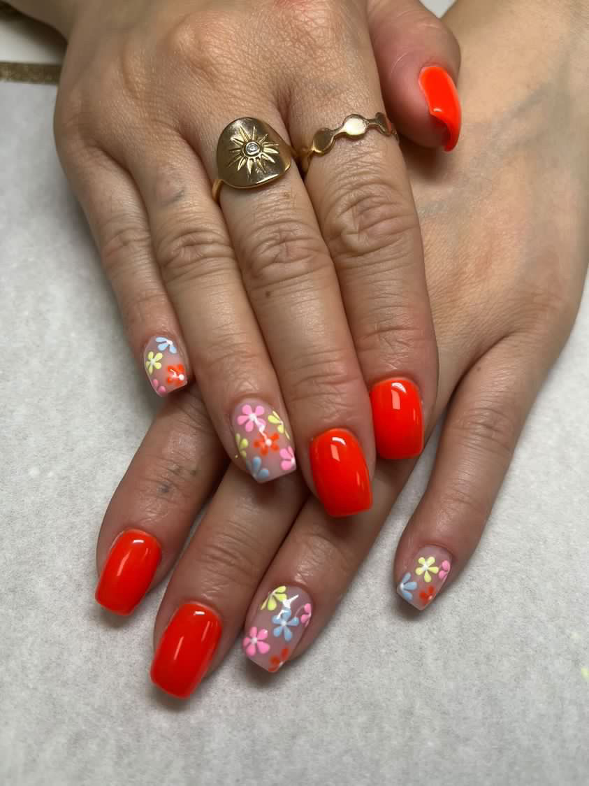 KAROLL Nail Artists
