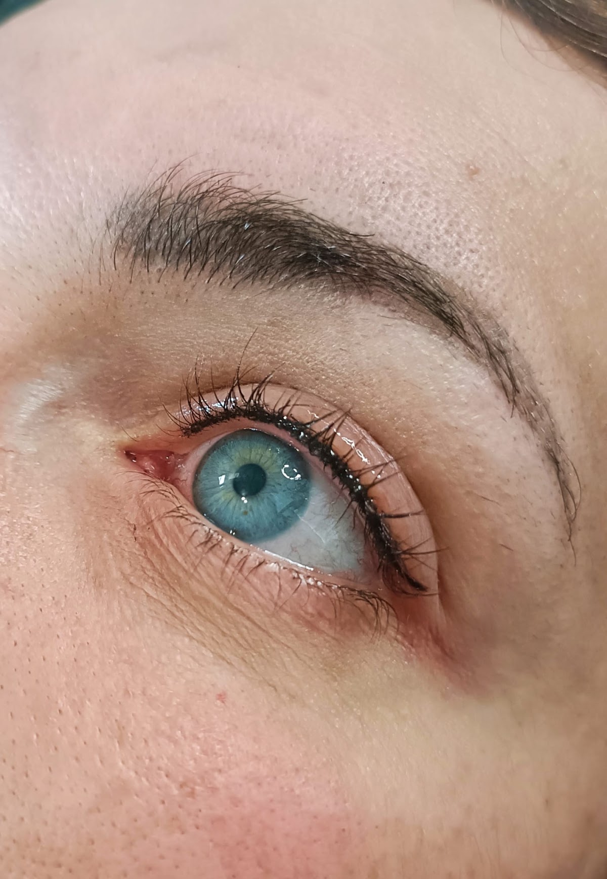 Mon beau Miroir par Caroline