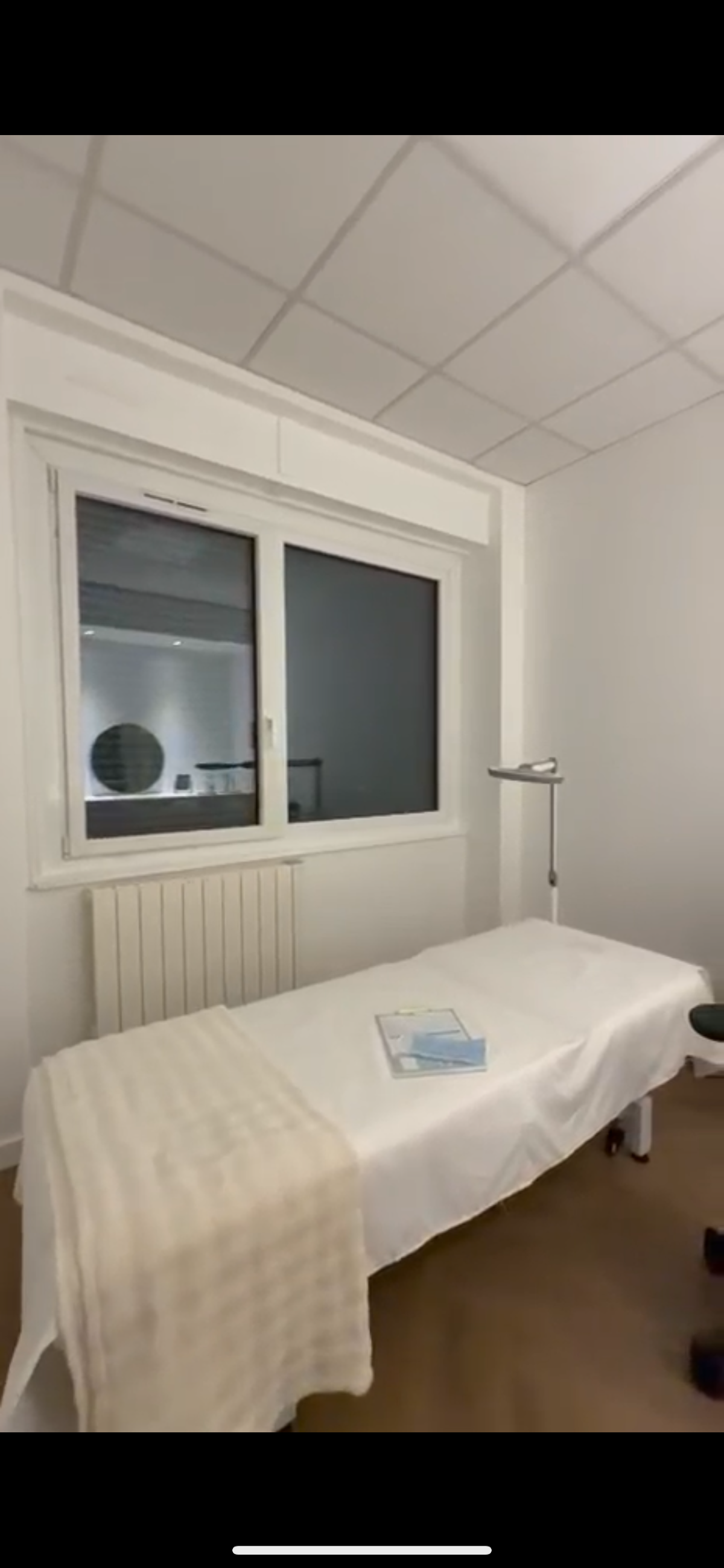 INSTITUT VALÉA ÉLECTROLYSE