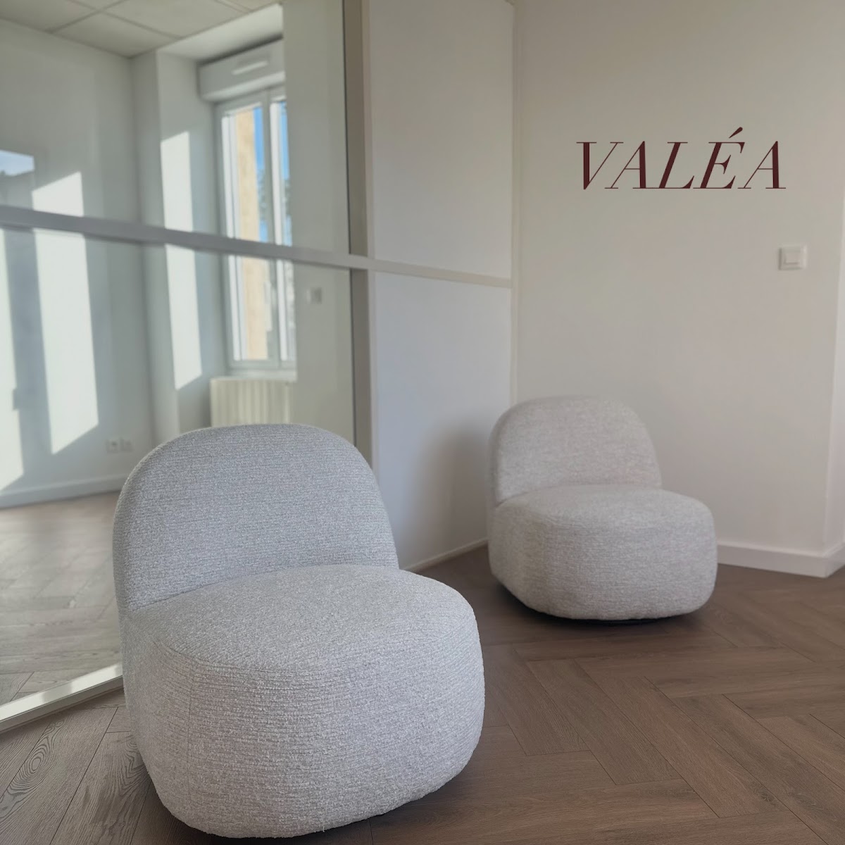 INSTITUT VALÉA ÉLECTROLYSE