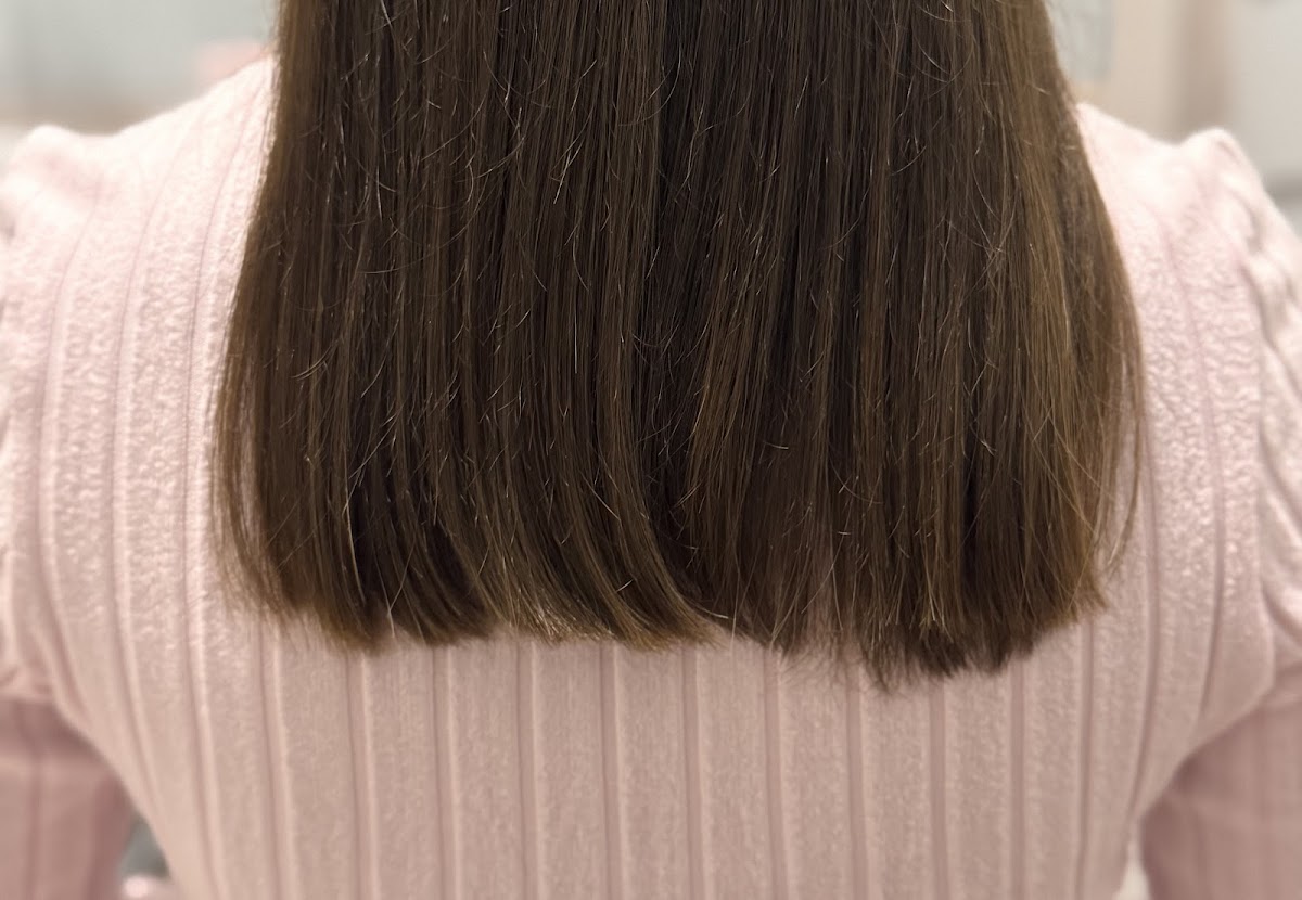 Institut Respire Beauté et SPA