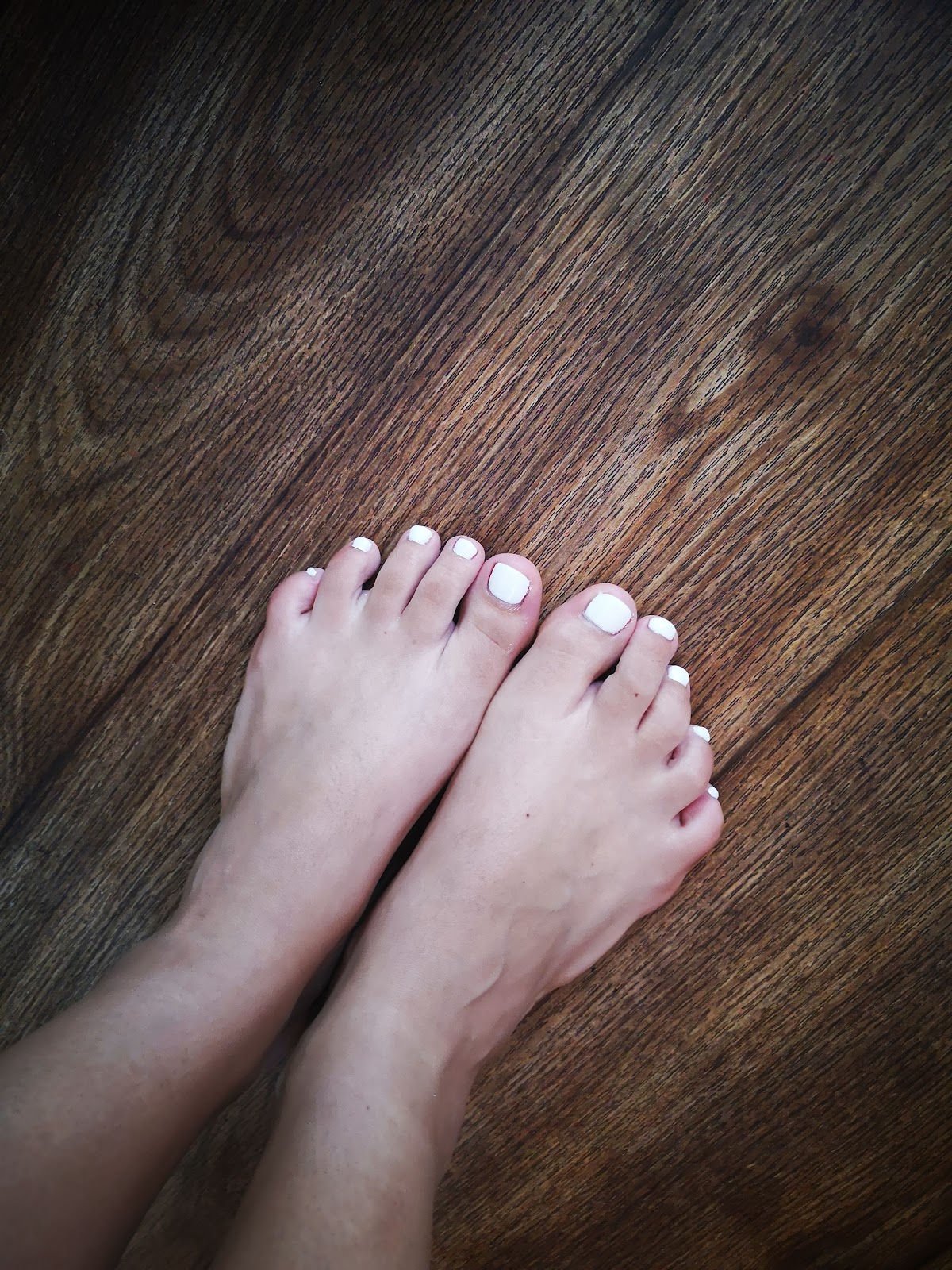 Institut Respire Beauté et SPA