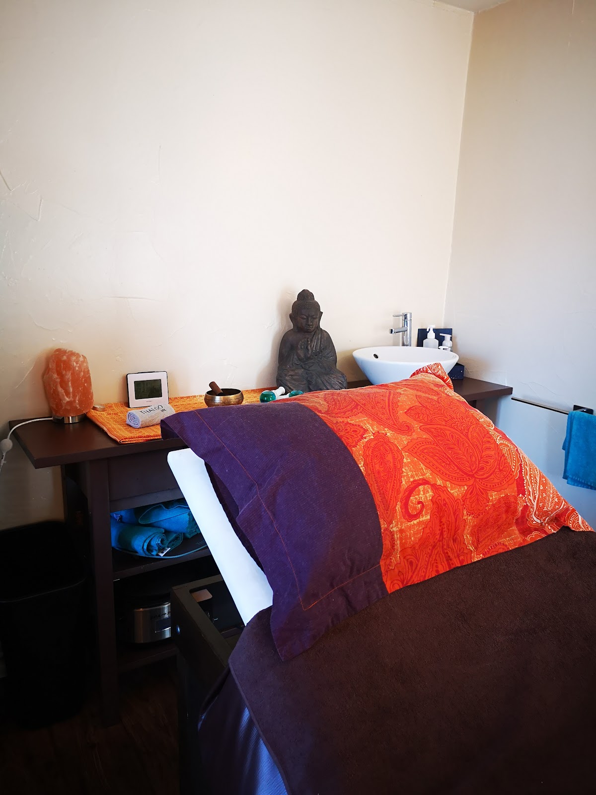 Institut Respire Beauté et SPA