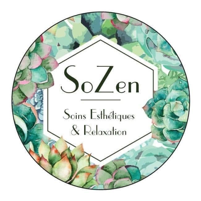 Sozen