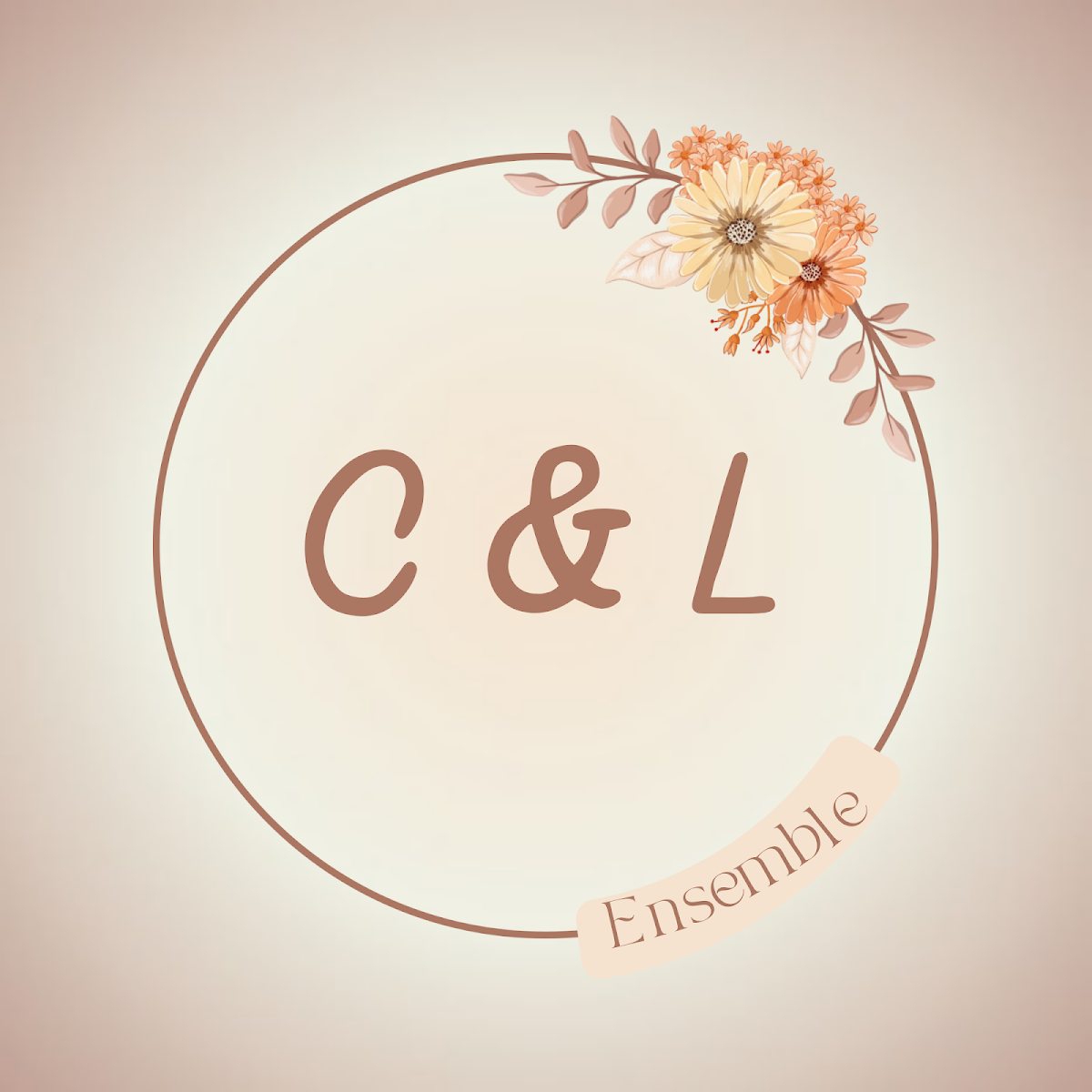 C&L Ensemble