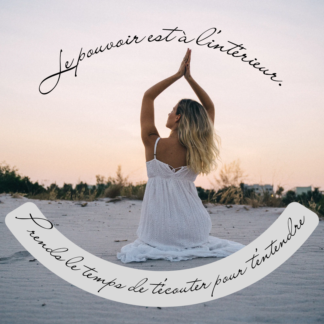 Ô Cocon, Oriane Massages bien être