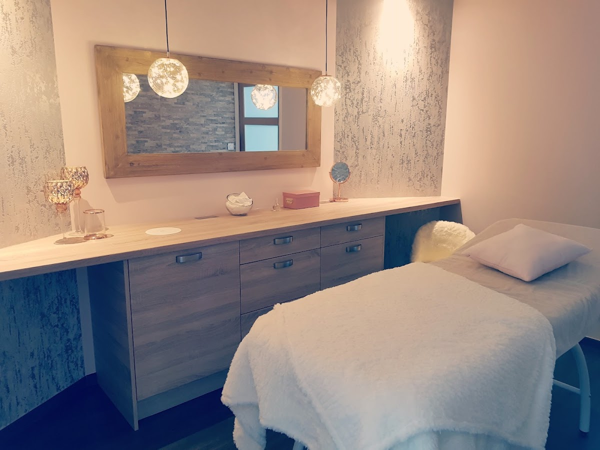 Mille et Une Beauté