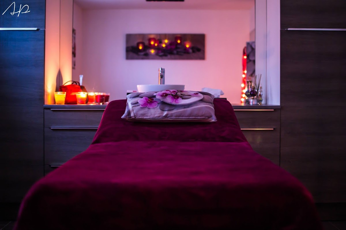 Institut Lalibellule