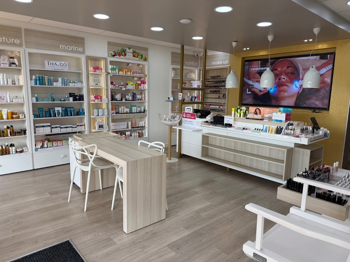 Carlance Ambérieu-en-Bugey