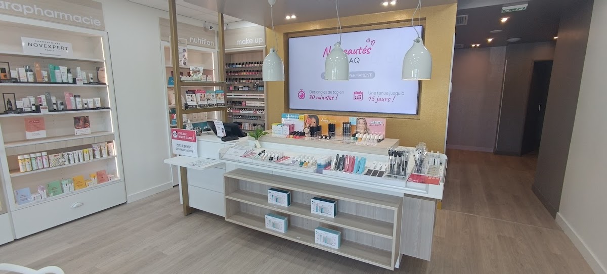 Carlance Ambérieu-en-Bugey