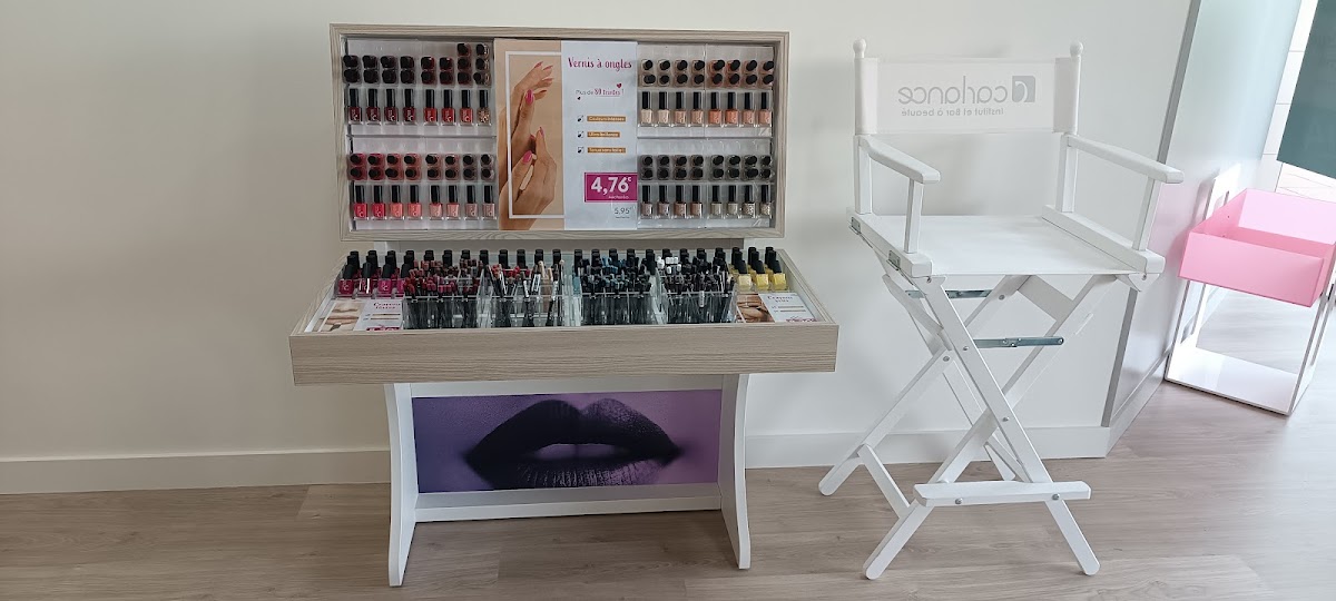 Carlance Ambérieu-en-Bugey