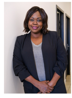 Cabinet de médecine esthétique La Source